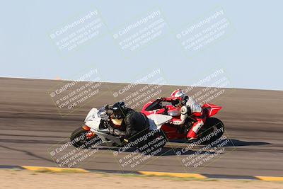 media/Oct-06-2024-Race Pace (Sun) [[d7d39ec7ad]]/5-Bowl Pans (830am)/